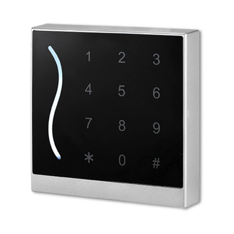 ProID30 B E Lectora RFID con teclado
