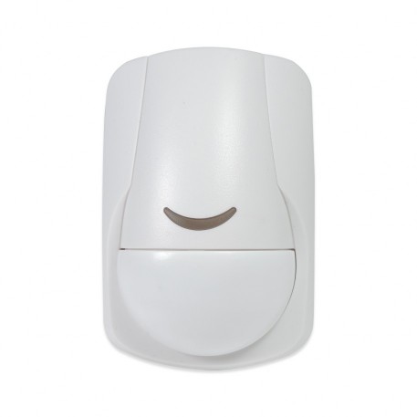 Sensor Alarma Detector movimiento Antimascotas 18kg