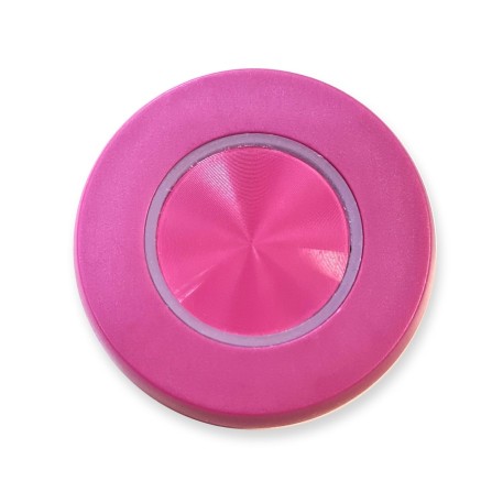 Botón de vida Bluetooth.