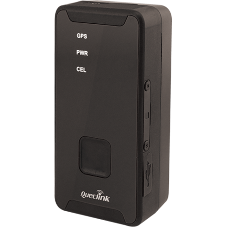 GL300W