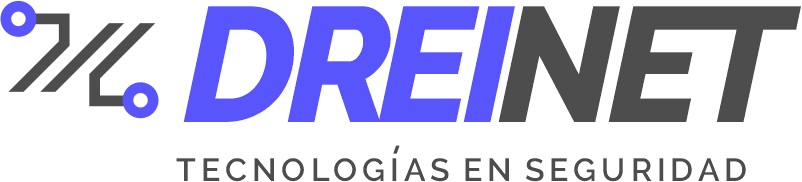 DREINET