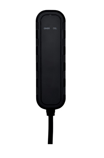Conocé el GV30CAU