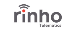 Rinho Telematics