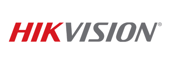 HIKVISION