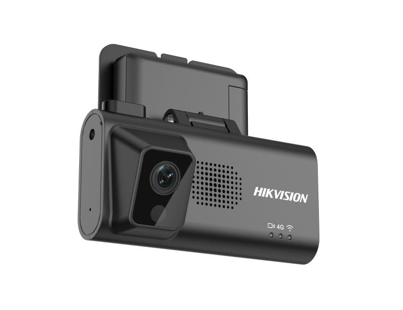 E32
